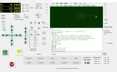 kmotioncnc main screen.png