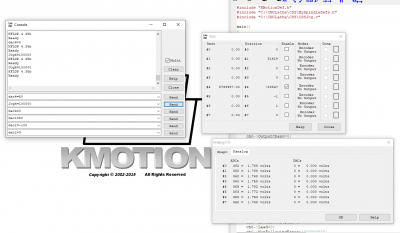SPINDLE WITH JOG COMMANDED  1  22.PNG