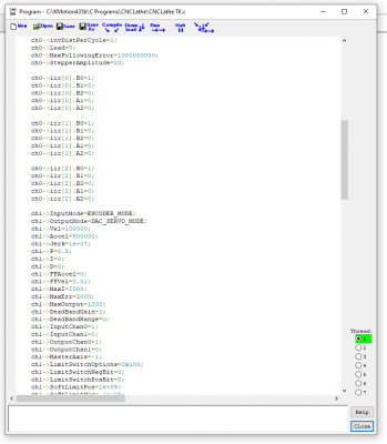 C PROGRAM BY TK  2   1  163  22.PNG