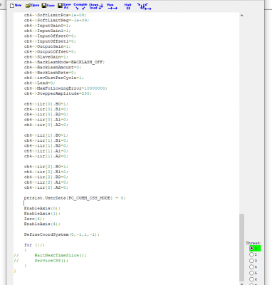 C PROGRAM BY TK 4   1  16  22.PNG