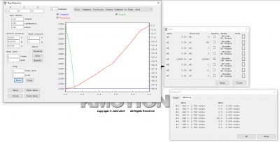 step response with 0 input move  1  20  22.PNG