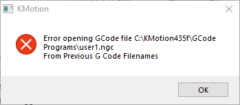gcodeFileerror.PNG