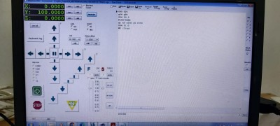 WhatsApp Image 2022-06-02 at 5.49.44 PM (1).jpeg