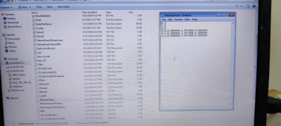 WhatsApp Image 2022-06-02 at 5.49.44 PM (2).jpeg