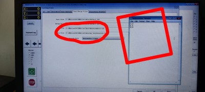 WhatsApp Image 2022-06-14 at 10.12.26 AM.jpeg