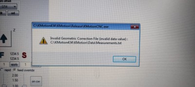 WhatsApp Image 2022-06-14 at 10.17.56 AM.jpeg