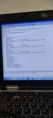 WhatsApp Image 2022-06-15 at 12.30.10 PM (1).jpeg