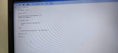 WhatsApp Image 2022-06-20 at 3.22.45 PM.jpeg