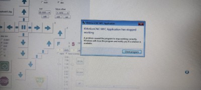 WhatsApp Image 2022-06-24 at 12.23.44 PM.jpeg