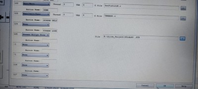 WhatsApp Image 2022-06-24 at 12.23.45 PM (1).jpeg