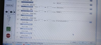 WhatsApp Image 2022-06-24 at 12.23.45 PM (2).jpeg