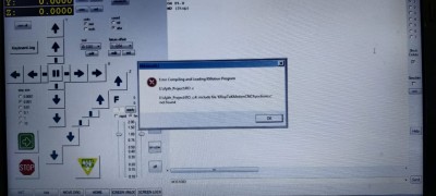 WhatsApp Image 2022-06-24 at 12.23.46 PM.jpeg