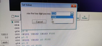 WhatsApp Image 2022-07-09 at 5.05.12 PM.jpeg