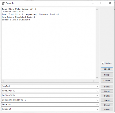 console print error.png