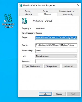 kmotioncnc exe.jpg
