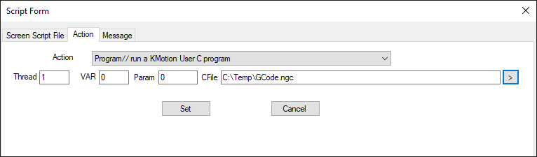 GCodeAction.png