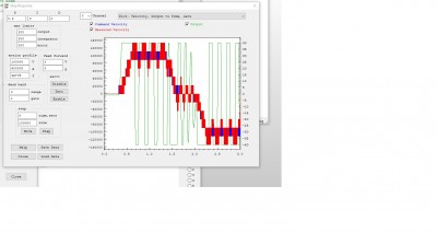 small motor not reach velocity-2.jpg