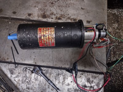 Dirty Glentek Motor.jpg