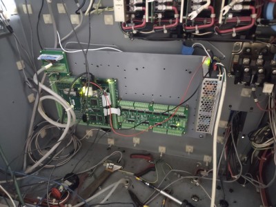 Fadal Cabinet Kflop.jpg