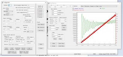 Motor Ramp Much Faster No Zoom.jpg