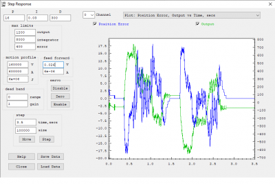 position error 8-16.png