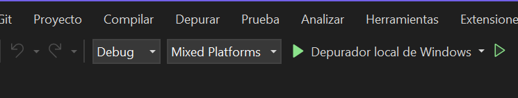 Captura de pantalla 2022-09-24 023822.png