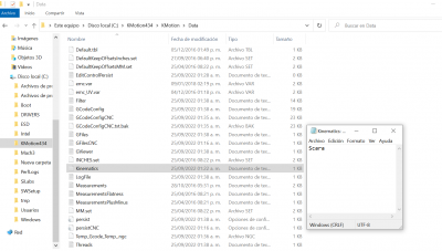 Captura de pantalla 2022-09-25 023020.png