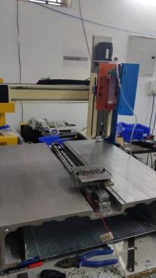 WhatsApp Image 2023-01-17 at 4.21.31 PM.jpeg