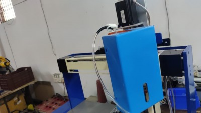 WhatsApp Image 2023-01-17 at 4.20.29 PM.jpeg