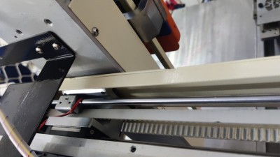 WhatsApp Image 2023-01-17 at 4.21.19 PM.jpeg