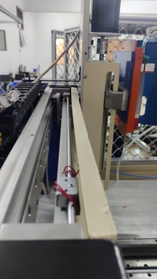 WhatsApp Image 2023-01-17 at 4.20.07 PM.jpeg