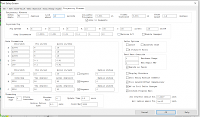 Trajectory Planner 1.PNG