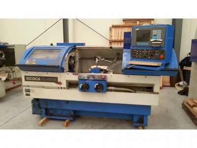 used-cnc-ecoca-teach-lathe_29274490.h.jpg