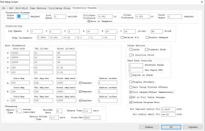 Screenshot_1.png (43.12 KiB) Viewed 18224 times Screenshot_1.png