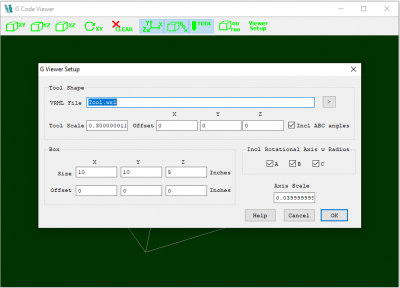 Screenshot_2.png (21.2 KiB) Viewed 18213 times Screenshot_2.png