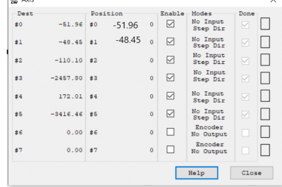 kflop_guardar posicion.png