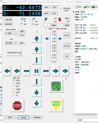 Capture.JPG (78.45 KiB) Viewed 11617 times Capture.JPG