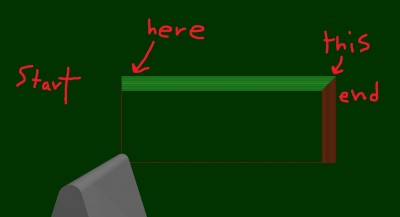 macro.JPG (60 KiB) Viewed 6374 times macro.JPG