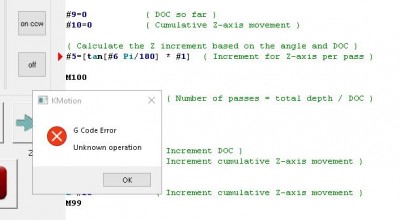 Capture.JPG (34.57 KiB) Viewed 10686 times Capture.JPG