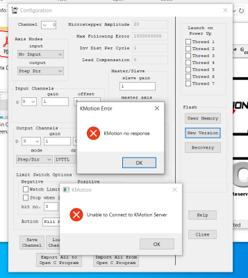 Connection Error.PNG
