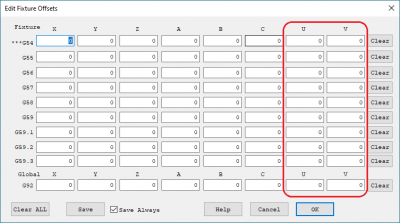 Edit Fixture 8 Axes.png