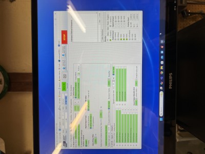 Driver config screen.JPG