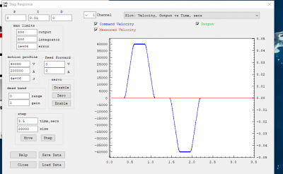 2Screenshot 2024-12-10 121141.png (57.59 KiB) Viewed 25761 times 2Screenshot 2024-12-10 121141.png