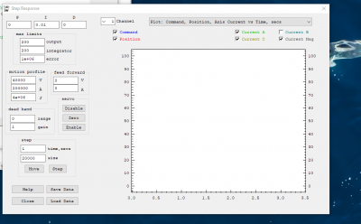 Screenshot 2024-12-10 120451.png (101.6 KiB) Viewed 34474 times Screenshot 2024-12-10 120451.png