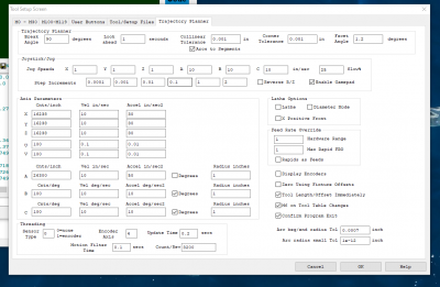 Screenshot 2024-12-10 143018.png (101.26 KiB) Viewed 34469 times Screenshot 2024-12-10 143018.png