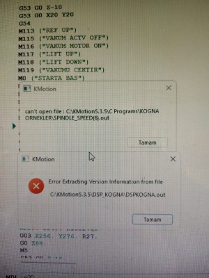 WhatsApp Image 2024-12-30 at 01.43.32.jpeg