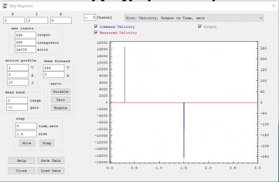 Step Response.JPG