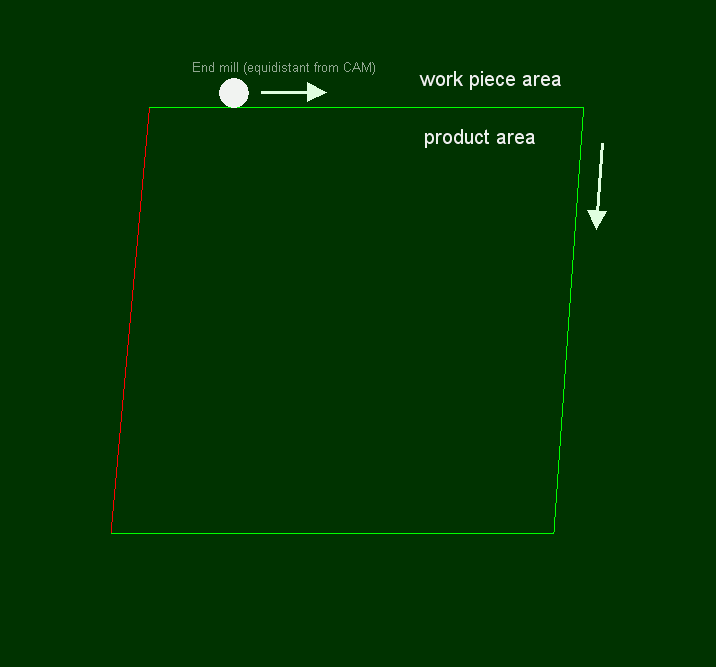 Test1.PNG
