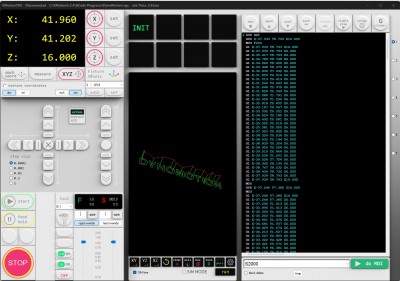 Screenshot 2025-07-07 093246.jpg