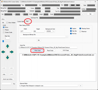 WriteScript.png